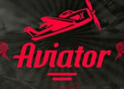 Aviator Super Ace Casino Game