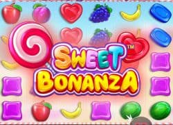 Sweet Bonanza Super Ace Casino Game
