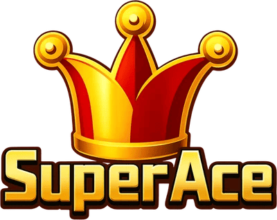 Super Ace logo